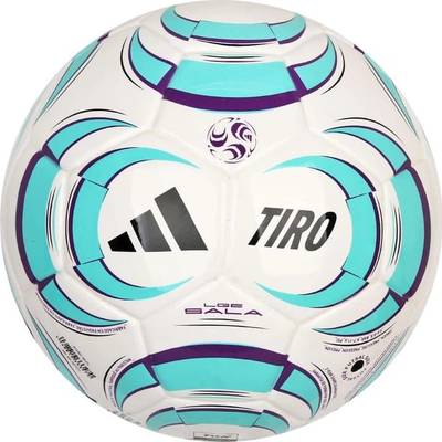 М'яч футзальний Adidas TIRO LGE SAL DS-JW1526