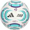 М'яч футзальний Adidas TIRO LGE SAL DS-JW1526, прев. 0