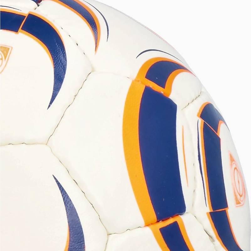 М'яч футбольний Adidas TIRO Training HS DS-JW1528, рис. 3