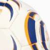 М'яч футбольний Adidas TIRO Training HS DS-JW1528, прев. 3