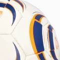 М'яч футбольний Adidas TIRO Training HS DS-JW1528, прев. 3
