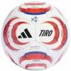 М'яч футбольний Adidas Tiro Competition DS-JW1534, прев. 0