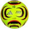 М'яч футбольний Аdidas Tiro League DS-KA5260, прев. 0