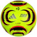 М'яч футбольний Аdidas Tiro League DS-KA5260, прев. 0