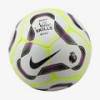 М'яч футбольний міні Nike Premier League Skills DS-FZ3046-100, прев. 0