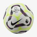 М'яч футбольний міні Nike Premier League Skills DS-FZ3046-100, прев. 0