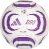 М'яч футзальний Adidas Tiro Club Sala JW1535 DS-JW1535, прев. 0
