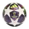 М'яч футбольний Adidas UCL PRO F DS-JX9077, прев. 0