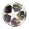 М'яч футбольний Adidas UCL PRO F DS-JX9077, прев. 1