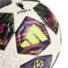 М'яч футбольний Adidas UCL PRO F DS-JX9077, прев. 2