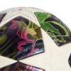 М'яч футбольний Adidas UCL PRO F DS-JX9077, прев. 3