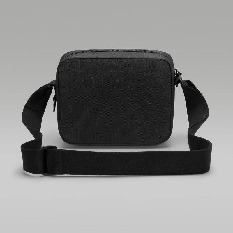 Сумка Jordan JAM BLACKTOP MESSENGER DS-MA9191-023, рис. 3