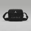 Сумка Jordan JAM BLACKTOP MESSENGER DS-MA9191-023, прев. 1