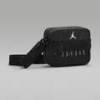 Сумка Jordan JAM BLACKTOP MESSENGER DS-MA9191-023, прев. 2