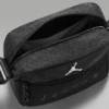 Сумка Jordan JAM BLACKTOP MESSENGER DS-MA9191-023, прев. 4