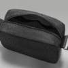 Сумка Jordan JAM BLACKTOP MESSENGER DS-MA9191-023, прев. 5