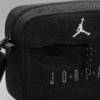 Сумка Jordan JAM BLACKTOP MESSENGER DS-MA9191-023, прев. 6