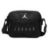 Сумка Jordan JAM BLACKTOP MESSENGER DS-MA9191-023, прев. 0