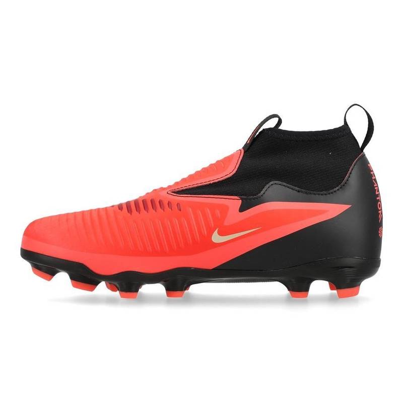 Дитячі бутси Nike Phantom 6 High Academy FG/MG Junior HQ2042-600, рис. 1
