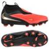 Дитячі бутси Nike Phantom 6 High Academy FG/MG Junior HQ2042-600, прев. 0