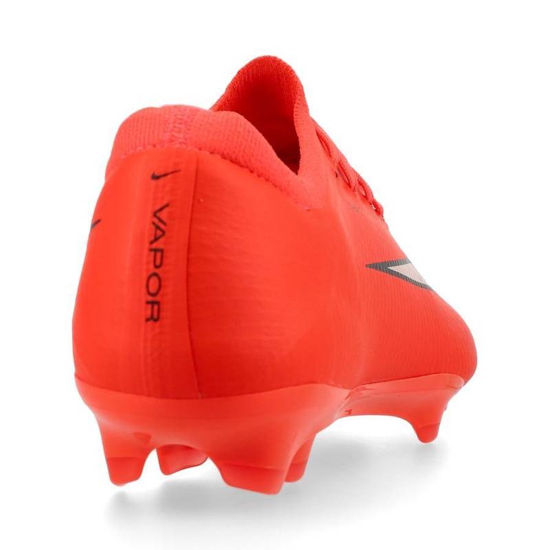 Футбольні бутси Nike Mercurial Vapor 17 Pro FG IF8512-600, рис. 4