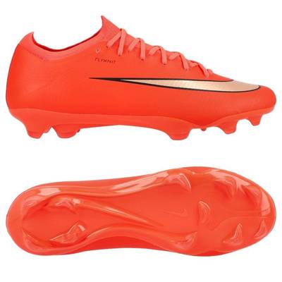 Футбольные бутсы Nike Mercurial Vapor 17 Pro FG IF8512-600