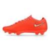 Футбольные бутсы Nike Mercurial Vapor 17 Pro FG IF8512-600, прев. 1