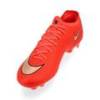 Футбольные бутсы Nike Mercurial Vapor 17 Pro FG IF8512-600, прев. 3