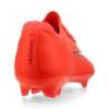 Футбольные бутсы Nike Mercurial Vapor 17 Pro FG IF8512-600, прев. 4