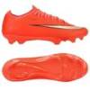 Футбольные бутсы Nike Mercurial Vapor 17 Pro FG IF8512-600, прев. 0