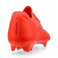 Футбольні бутси Nike Mercurial Vapor 17 Pro FG IF8512-600, прев. 4