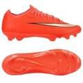 Футбольні бутси Nike Mercurial Vapor 17 Pro FG IF8512-600, прев. 0