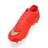 Футбольні бутси Nike Mercurial Vapor 17 Pro AG IM5810-600, прев. 3