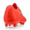 Футбольні бутси Nike Mercurial Vapor 17 Pro AG IM5810-600, прев. 4