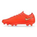 Футбольные бутсы Nike Mercurial Vapor 17 Pro AG IM5810-600, прев. 1