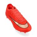 Футбольные бутсы Nike Mercurial Vapor 17 Pro AG IM5810-600, прев. 2