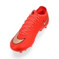 Футбольные бутсы Nike Mercurial Vapor 17 Pro AG IM5810-600, прев. 3