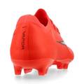 Футбольные бутсы Nike Mercurial Vapor 17 Pro AG IM5810-600, прев. 4