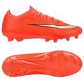 Футбольные бутсы Nike Mercurial Vapor 17 Pro AG IM5810-600, прев. 0