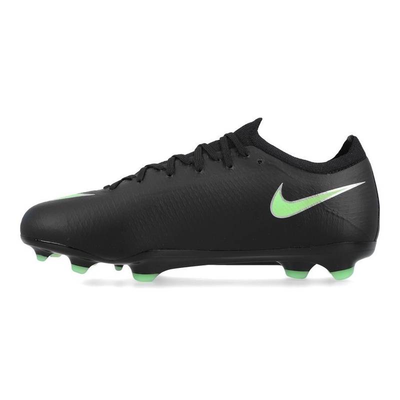 Дитячі бутси футбольні Nike Mercurial Vapor 17 Pro FG Junior IM6539-001, рис. 1
