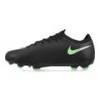 Дитячі бутси футбольні Nike Mercurial Vapor 17 Pro FG Junior IM6539-001, прев. 1
