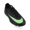 Дитячі бутси футбольні Nike Mercurial Vapor 17 Pro FG Junior IM6539-001, прев. 2