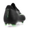 Дитячі бутси футбольні Nike Mercurial Vapor 17 Pro FG Junior IM6539-001, прев. 4