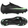 Дитячі бутси футбольні Nike Mercurial Vapor 17 Pro FG Junior IM6539-001, прев. 0