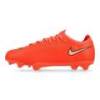 Детские футбольные бутсы Nike Mercurial Vapor 17 Pro FG Junior IM6539-600, прев. 1