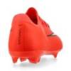 Детские футбольные бутсы Nike Mercurial Vapor 17 Pro FG Junior IM6539-600, прев. 4