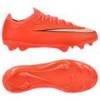 Детские футбольные бутсы Nike Mercurial Vapor 17 Pro FG Junior IM6539-600, прев. 0