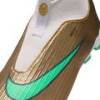 Дитячі футбольні бутси Nike Zoom Mercurial Superfly 11 Academy Kylian Mbappé FG/MG IU1782-701, прев. 4