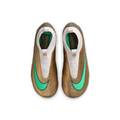 Детские футбольные бутсы Nike Zoom Mercurial Superfly 11 Academy Kylian Mbappé FG/MG IU1782-701, прев. 2