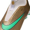 Детские футбольные бутсы Nike Zoom Mercurial Superfly 11 Academy Kylian Mbappé FG/MG IU1782-701, прев. 4